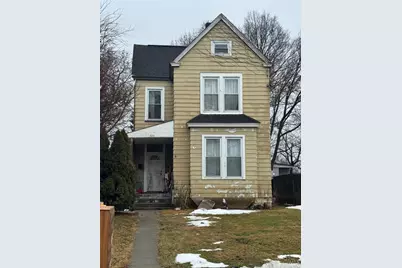 529 Elliott Avenue, Cincinnati, OH 45215 - Photo 1