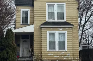 529 Elliott Ave, Cincinnati, OH 45215 - Photo 1