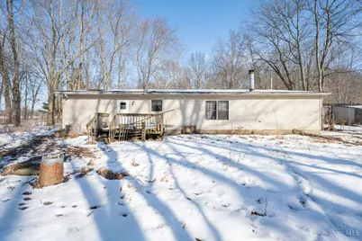 2248 Oreilly Road, Perry Township, OH 45118 - Photo 39