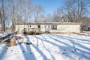 2248 O Reilly Rd, Perry Township, OH 45118 - Photo 39