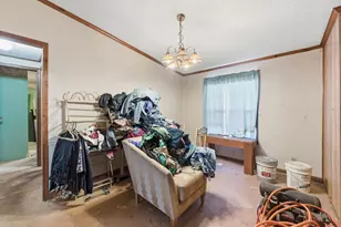 2248 O Reilly Rd, Perry Township, OH 45118 - Photo 15