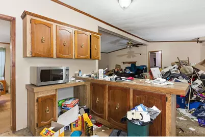 2248 Oreilly Road, Perry Township, OH 45118 - Photo 11