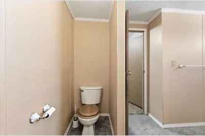 2248 Oreilly Road, Perry Township, OH 45118 - Photo 31