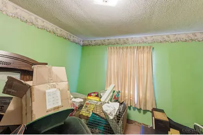 2248 Oreilly Road, Perry Township, OH 45118 - Photo 19