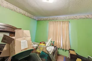 2248 O Reilly Rd, Perry Township, OH 45118 - Photo 19