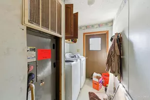 2248 O Reilly Rd, Perry Township, OH 45118 - Photo 23