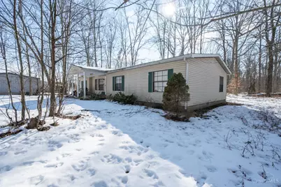 2248 Oreilly Road, Perry Township, OH 45118 - Photo 5