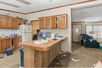 2248 Oreilly Road, Perry Township, OH 45118 - Photo 7