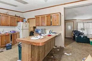 2248 O Reilly Rd, Perry Township, OH 45118 - Photo 7