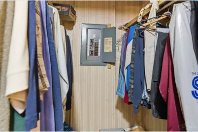 2248 Oreilly Road, Perry Township, OH 45118 - Photo 27