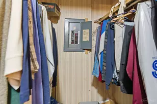 2248 O Reilly Rd, Perry Township, OH 45118 - Photo 27