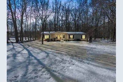 2248 Oreilly Road, Perry Township, OH 45118 - Photo 1