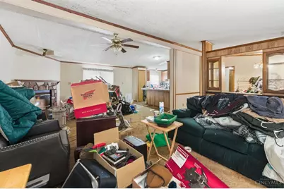 2248 Oreilly Road, Perry Township, OH 45118 - Photo 33