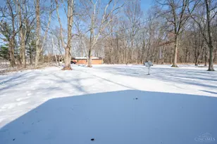 2248 O Reilly Rd, Perry Township, OH 45118 - Photo 35