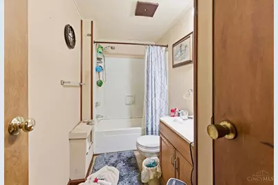 2248 Oreilly Road, Perry Township, OH 45118 - Photo 17