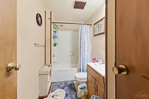 2248 O Reilly Rd, Perry Township, OH 45118 - Photo 17