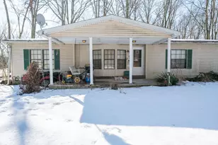 2248 O Reilly Rd, Perry Township, OH 45118 - Photo 3