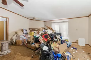 2248 O Reilly Rd, Perry Township, OH 45118 - Photo 9