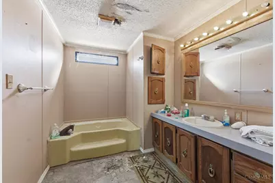 2248 Oreilly Road, Perry Township, OH 45118 - Photo 29