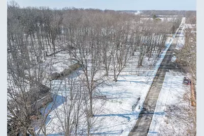 2248 Oreilly Road, Perry Township, OH 45118 - Photo 37