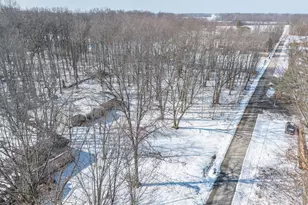 2248 O Reilly Rd, Perry Township, OH 45118 - Photo 37