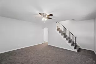 2807 W Galbraith Rd, Cincinnati, OH 45239 - Photo 9