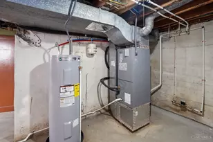 2807 W Galbraith Rd, Cincinnati, OH 45239 - Photo 37