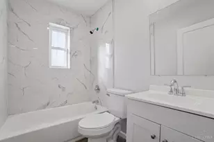 2807 W Galbraith Rd, Cincinnati, OH 45239 - Photo 19