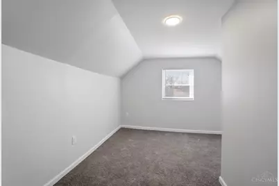 2807 W Galbraith Road, Cincinnati, OH 45239 - Photo 27