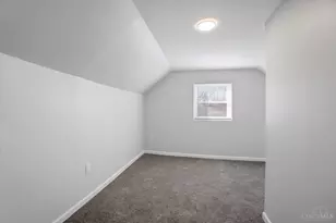 2807 W Galbraith Rd, Cincinnati, OH 45239 - Photo 27