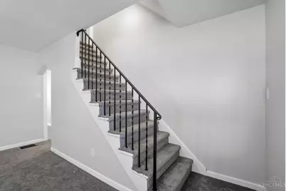 2807 W Galbraith Road, Cincinnati, OH 45239 - Photo 25