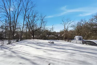 2807 W Galbraith Road, Cincinnati, OH 45239 - Photo 43