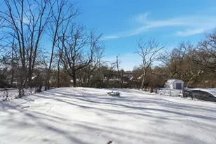 2807 W Galbraith Rd, Cincinnati, OH 45239 - Photo 43