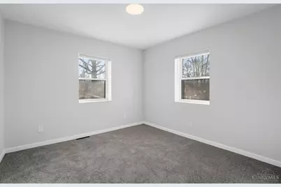 2807 W Galbraith Road, Cincinnati, OH 45239 - Photo 23