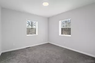 2807 W Galbraith Rd, Cincinnati, OH 45239 - Photo 23