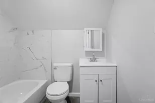 2807 W Galbraith Rd, Cincinnati, OH 45239 - Photo 29