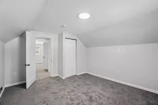 2807 W Galbraith Rd, Cincinnati, OH 45239 - Photo 33