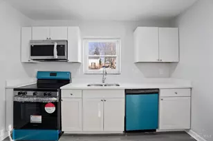 2807 W Galbraith Rd, Cincinnati, OH 45239 - Photo 13