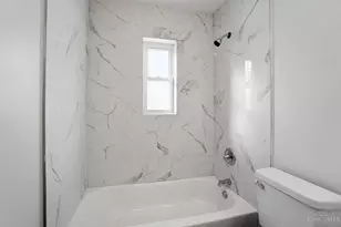 2807 W Galbraith Rd, Cincinnati, OH 45239 - Photo 21