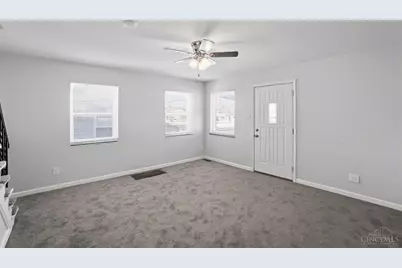 2807 W Galbraith Road, Cincinnati, OH 45239 - Photo 7