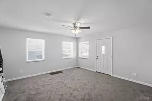 2807 W Galbraith Rd, Cincinnati, OH 45239 - Photo 7