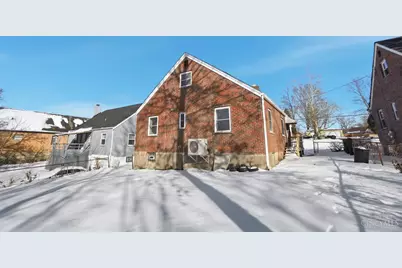 2807 W Galbraith Road, Cincinnati, OH 45239 - Photo 41