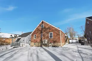 2807 W Galbraith Rd, Cincinnati, OH 45239 - Photo 41