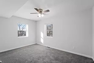 2807 W Galbraith Rd, Cincinnati, OH 45239 - Photo 17