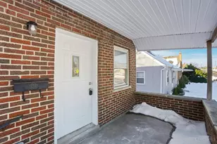 2807 W Galbraith Rd, Cincinnati, OH 45239 - Photo 5