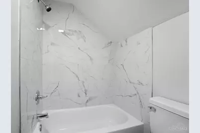 2807 W Galbraith Road, Cincinnati, OH 45239 - Photo 31