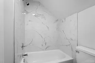 2807 W Galbraith Rd, Cincinnati, OH 45239 - Photo 31