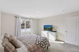 214 River Hts Dr, New Richmond, OH 45157 - Photo 21