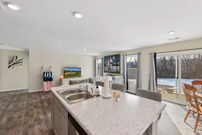 214 River Heights Drive, New Richmond, OH 45157 - Photo 11