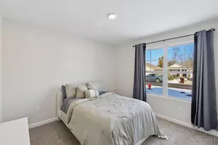 214 River Hts Dr, New Richmond, OH 45157 - Photo 27